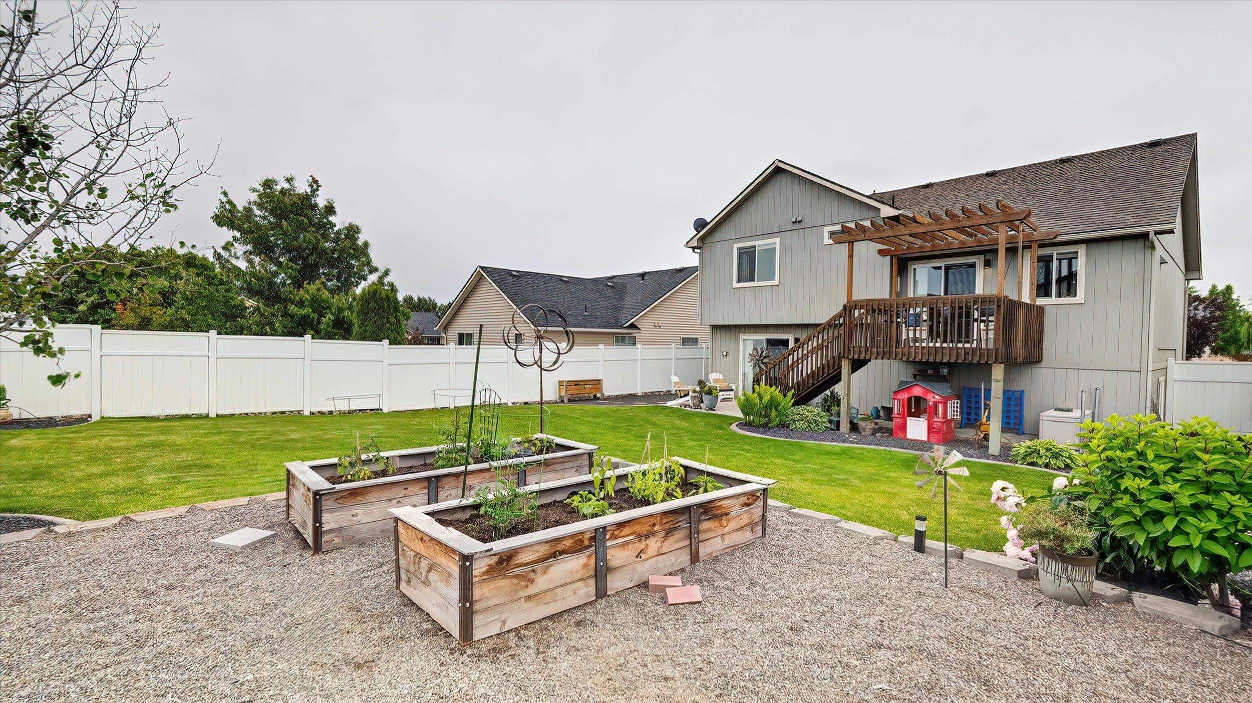 1806 West Maxine Avenue Spokane, WA 99208 - Photo 29 of 44
