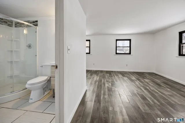 $399,000 | 122 Algonquin Drive, Wallingford, CT 06492