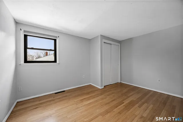 $399,000 | 122 Algonquin Drive, Wallingford, CT 06492