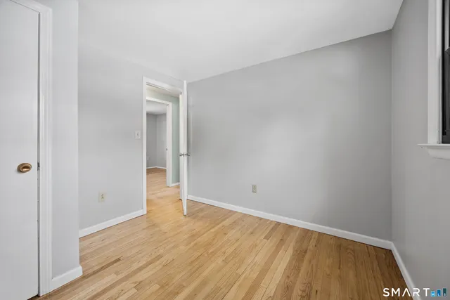 $399,000 | 122 Algonquin Drive, Wallingford, CT 06492