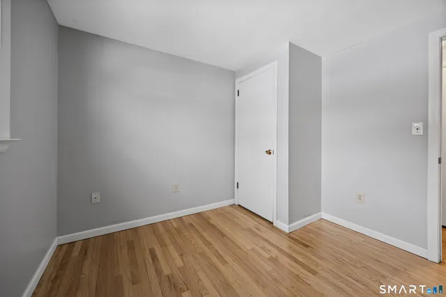 $399,000 | 122 Algonquin Drive, Wallingford, CT 06492