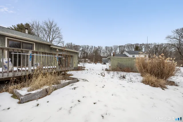 $399,000 | 122 Algonquin Drive, Wallingford, CT 06492