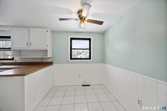 $399,000 | 122 Algonquin Drive, Wallingford, CT 06492