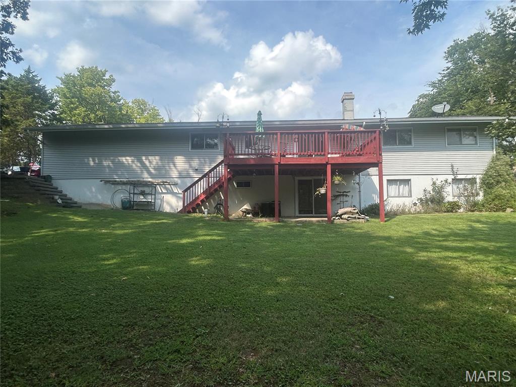 242 Gall Road Columbia, IL 62236 - Photo 2 of 2 Gallery Image 2