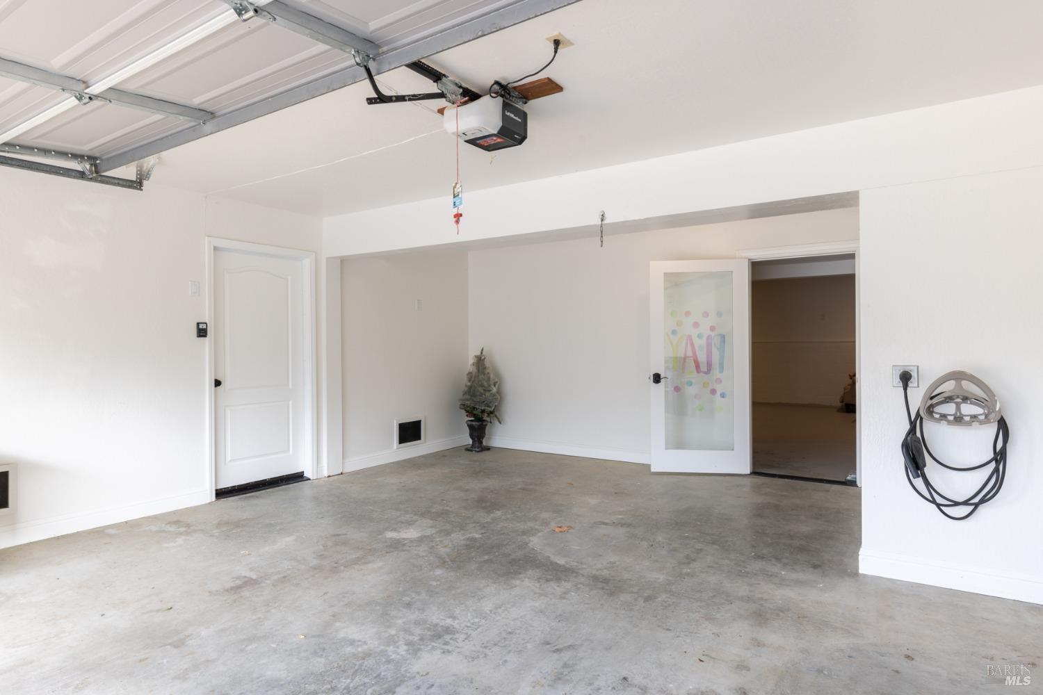 1730 Milton Road Napa, CA 94559 - Photo 65 of 77