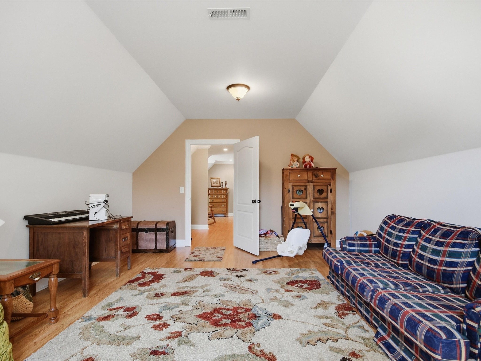 600 Bates Hollow Road Prospect, TN 38477 - Photo 47 of 72 Gallery Image 47