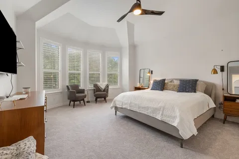 $1,100,000 | 8801 Wild Rice Cove, Austin, TX 78738