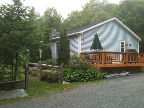 1879 Shelburne Falls Road Conway, MA 01341 - Photo 1 of 18 Gallery Image 1