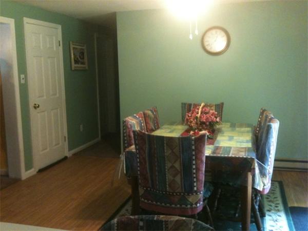 1879 Shelburne Falls Road Conway, MA 01341 - Photo 11 of 18 Gallery Image 11