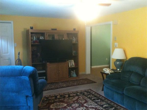 1879 Shelburne Falls Road Conway, MA 01341 - Photo 13 of 18 Gallery Image 13