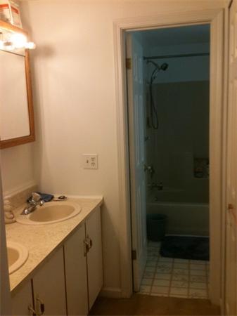 1879 Shelburne Falls Road Conway, MA 01341 - Photo 16 of 18 Gallery Image 16