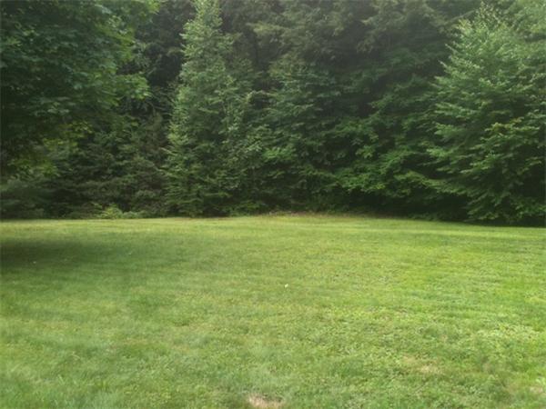 1879 Shelburne Falls Road Conway, MA 01341 - Photo 4 of 18 Gallery Image 4