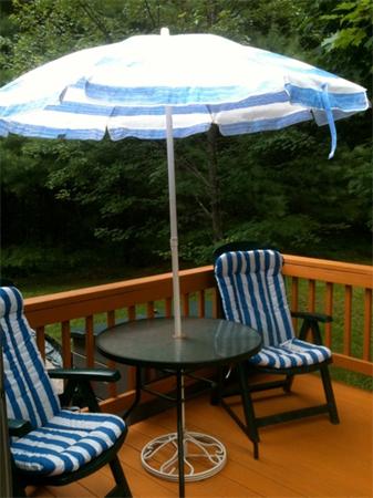 1879 Shelburne Falls Road Conway, MA 01341 - Photo 8 of 18 Gallery Image 8