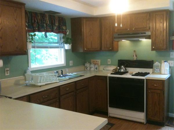 1879 Shelburne Falls Road Conway, MA 01341 - Photo 9 of 18 Gallery Image 9