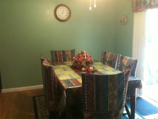 1879 Shelburne Falls Road Conway, MA 01341 - Photo 10 of 18 Gallery Image 10