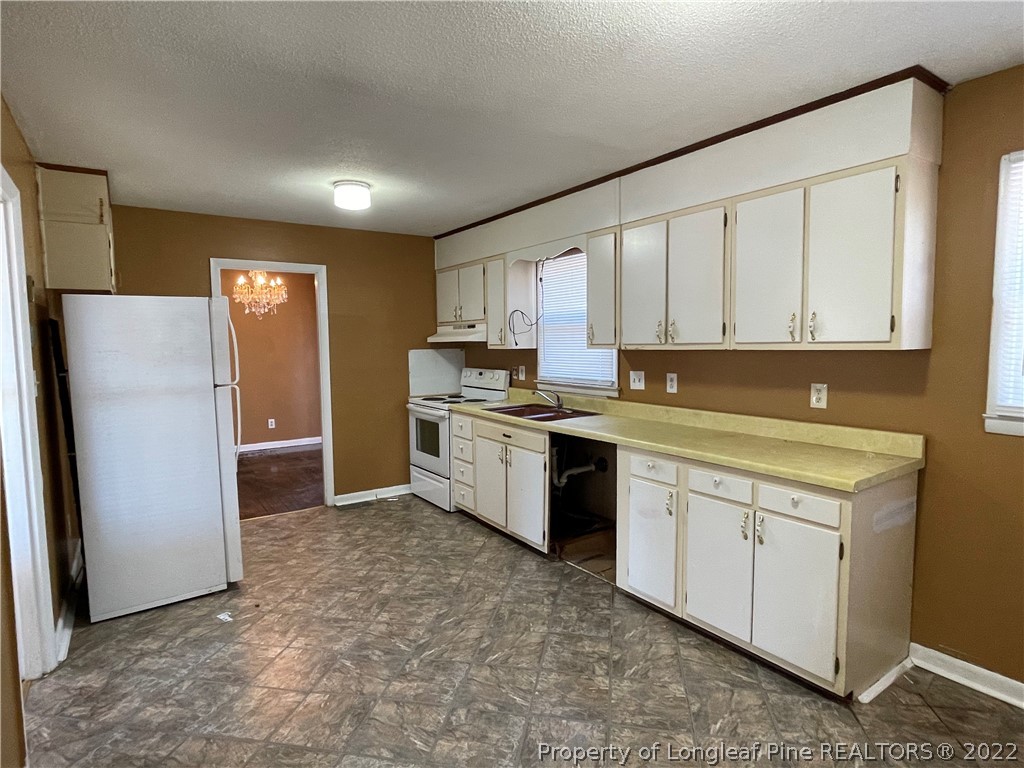 5294 Morganton Road Fayetteville, NC 28314 - Photo 11 of 33 Gallery Image 11
