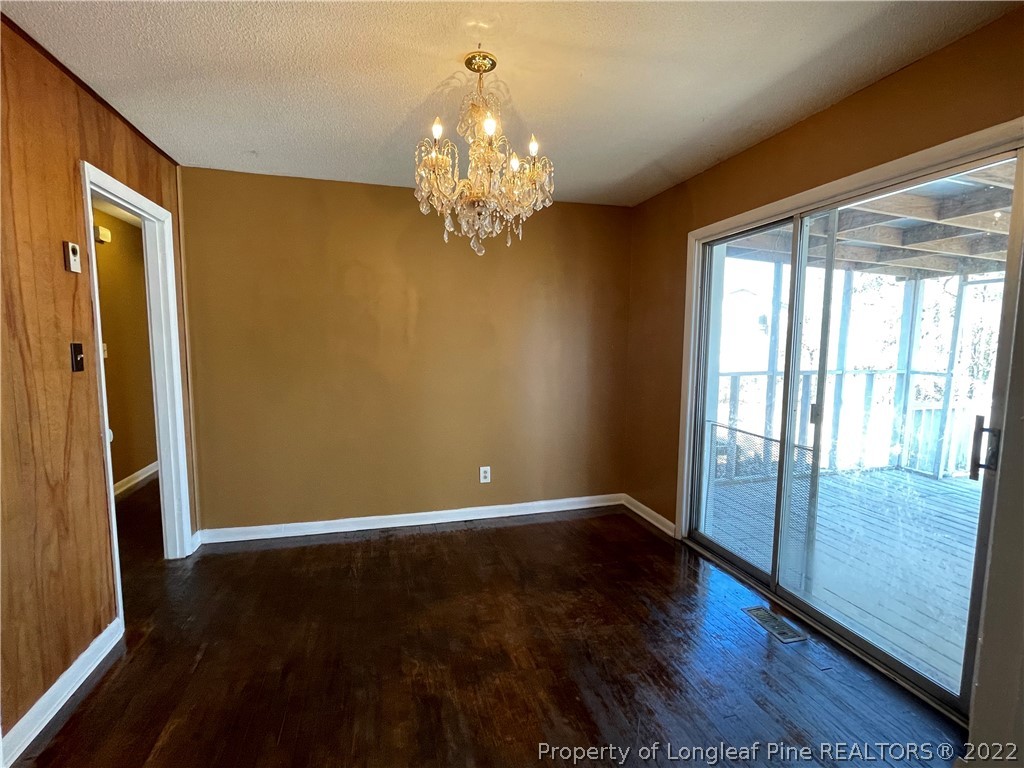 5294 Morganton Road Fayetteville, NC 28314 - Photo 14 of 33 Gallery Image 14