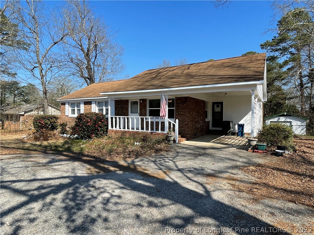 5294 Morganton Road Fayetteville, NC 28314 - Photo 3 of 33 Gallery Image 3