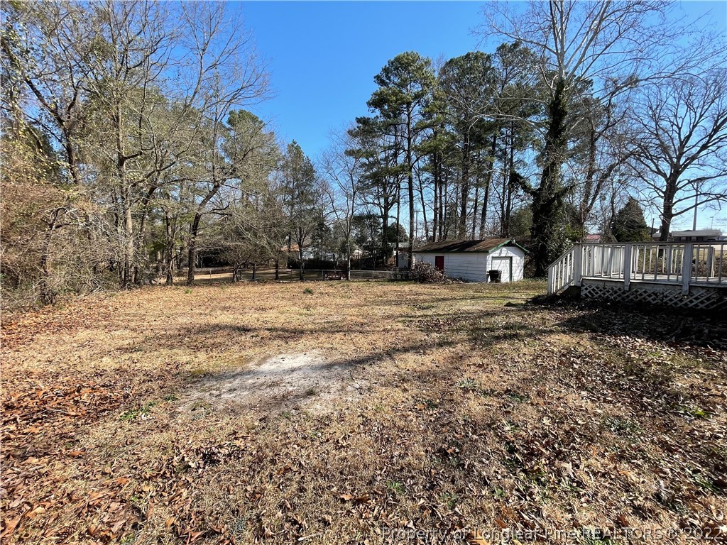 5294 Morganton Road Fayetteville, NC 28314 - Photo 32 of 33 Gallery Image 32