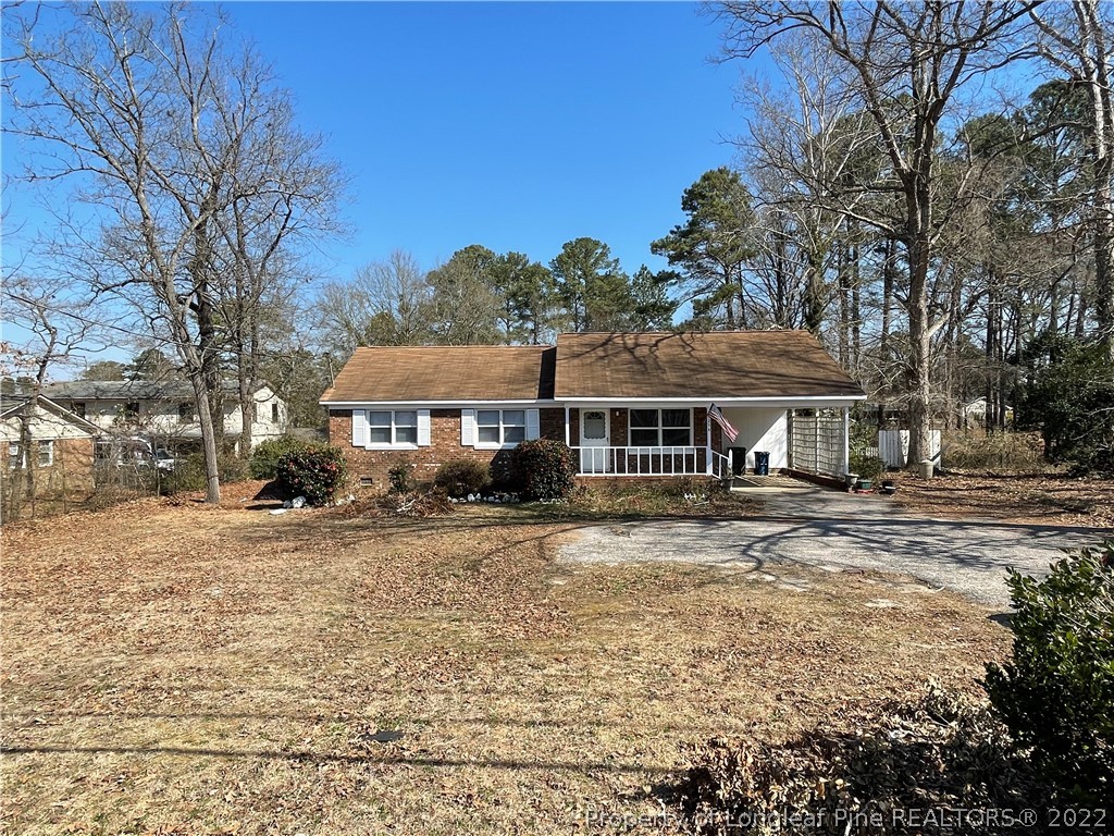 5294 Morganton Road Fayetteville, NC 28314 - Photo 5 of 33 Gallery Image 5