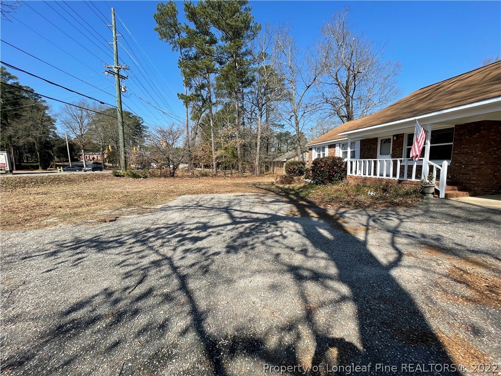 5294 Morganton Road Fayetteville, NC 28314 - Photo 6 of 33 Gallery Image 6