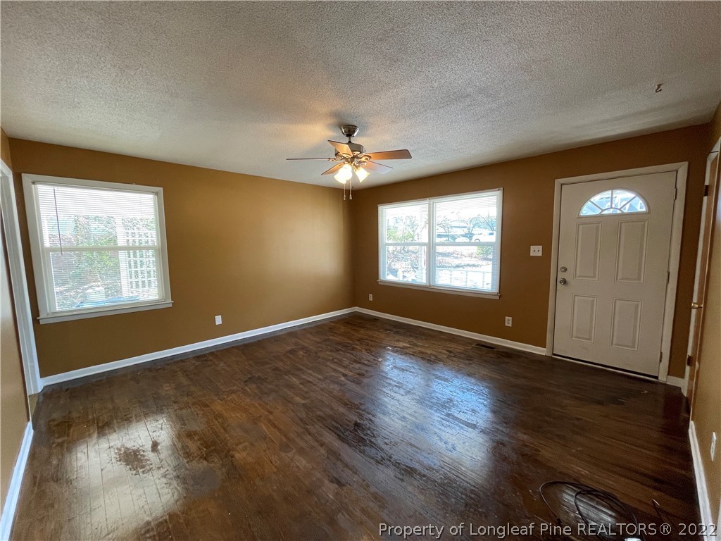 5294 Morganton Road Fayetteville, NC 28314 - Photo 8 of 33 Gallery Image 8