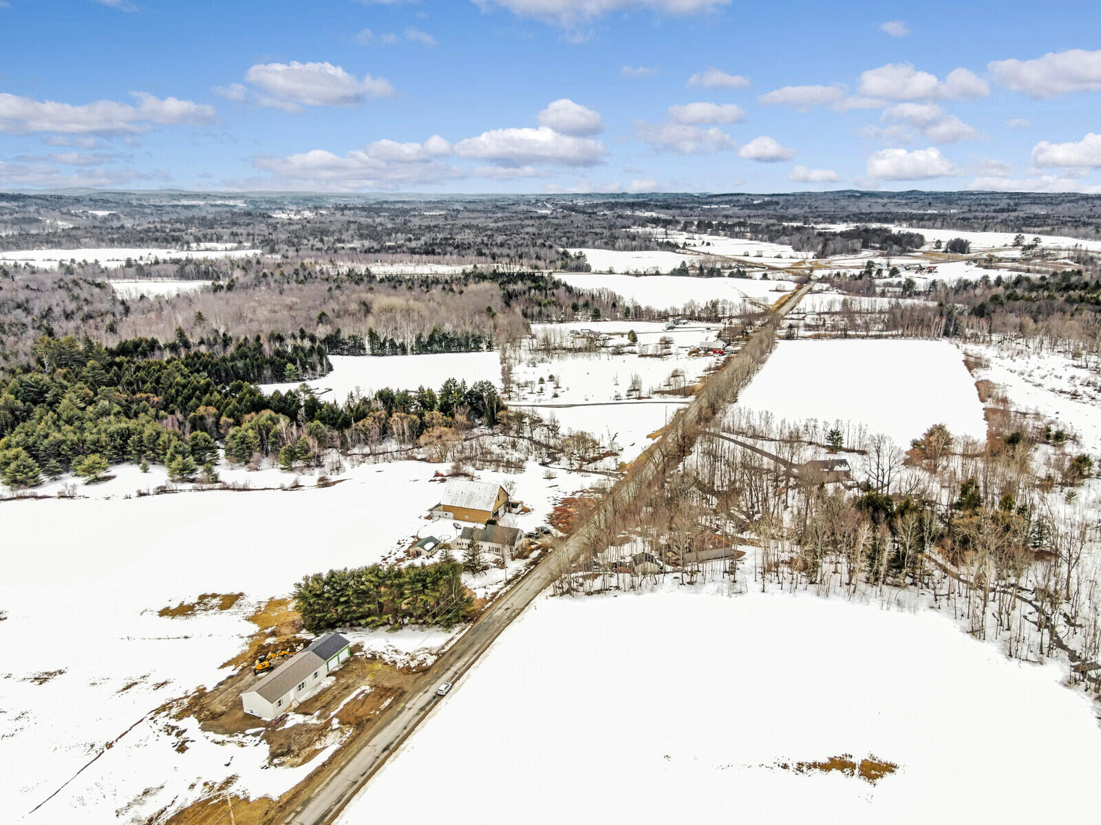 250 Eight Rod Road Waterville, ME 04901 - Photo 37 of 44 14_DJI_0415_copy_DxO_mls