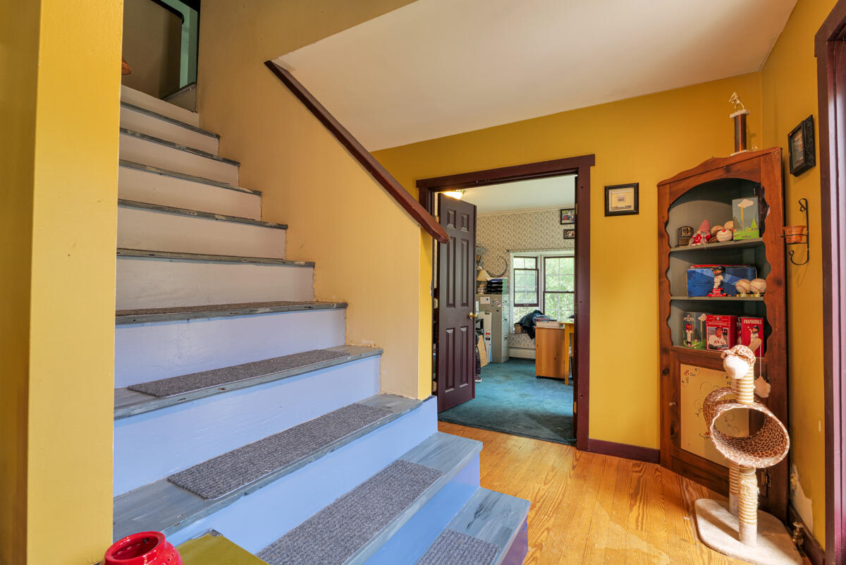 1237 Port Road Machiasport, ME 04655 - Photo 54 of 77 56-1237 Port Road LoRes-DTP