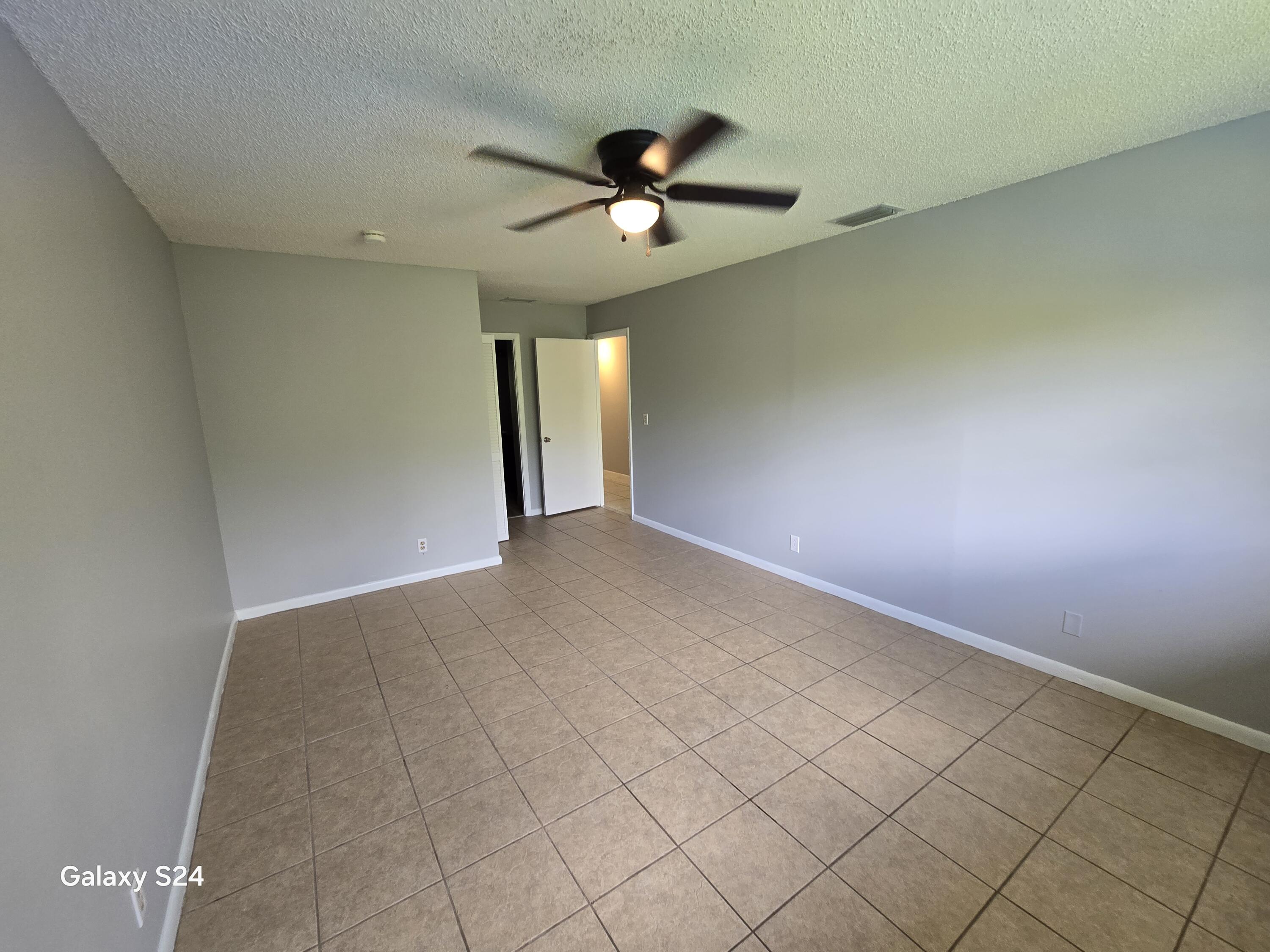 22415 Southwest 61st Way, Unit 206 Boca Raton, FL 33428 - Photo 7 of 21 20240703_103101