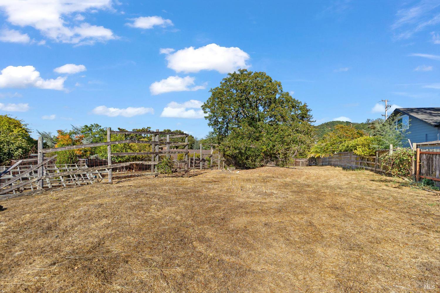 4 Ranch Road San Rafael, CA 94903 - Photo 47 of 56 Gallery Image 47