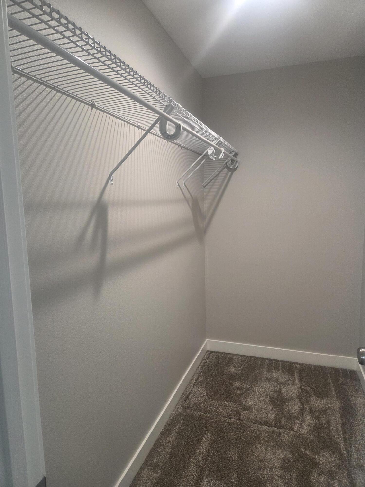 1290 Edelman Loop Sheridan, WY 82801 - Photo 9 of 16 1000016064