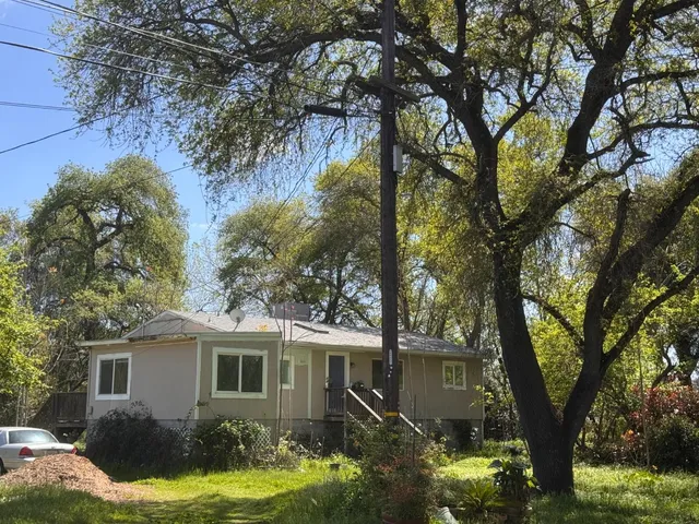 $340,000 | 5800 Rosebud Lane, Sacramento, CA 95841