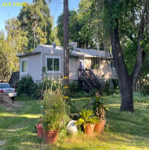 $340,000 | 5800 Rosebud Lane, Sacramento, CA 95841