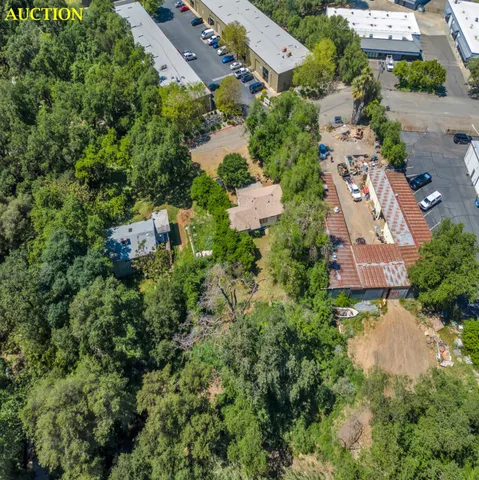 $340,000 | 5800 Rosebud Lane, Sacramento, CA 95841