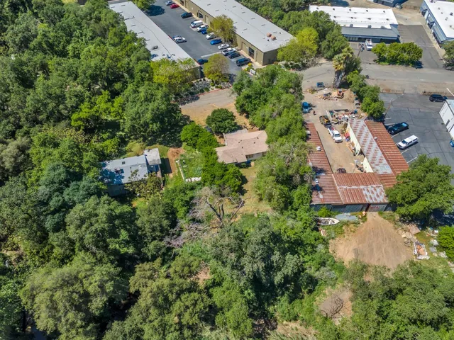 $340,000 | 5800 Rosebud Lane, Sacramento, CA 95841