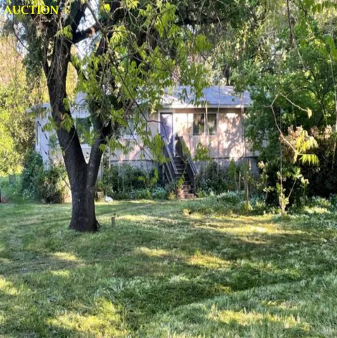 $340,000 | 5800 Rosebud Lane, Sacramento, CA 95841