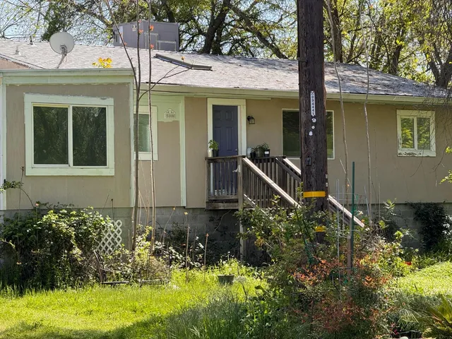 $340,000 | 5800 Rosebud Lane, Sacramento, CA 95841