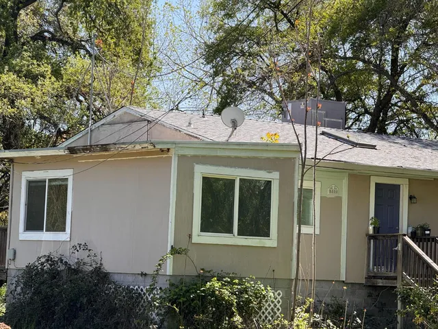 $340,000 | 5800 Rosebud Lane, Sacramento, CA 95841