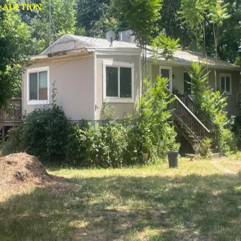 $340,000 | 5800 Rosebud Lane, Sacramento, CA 95841