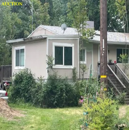 $340,000 | 5800 Rosebud Lane, Sacramento, CA 95841