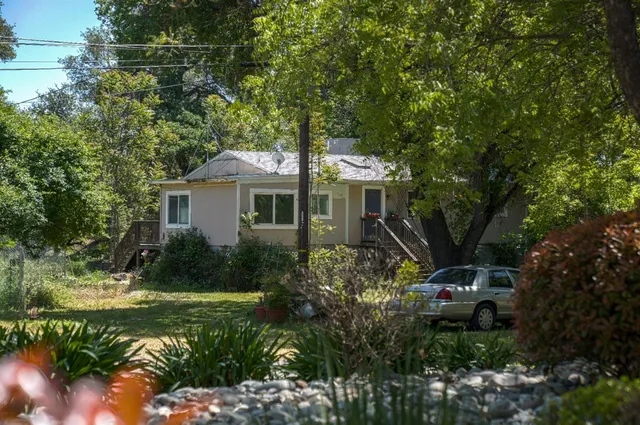 $340,000 | 5800 Rosebud Lane, Sacramento, CA 95841