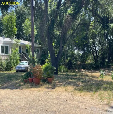 $340,000 | 5800 Rosebud Lane, Sacramento, CA 95841
