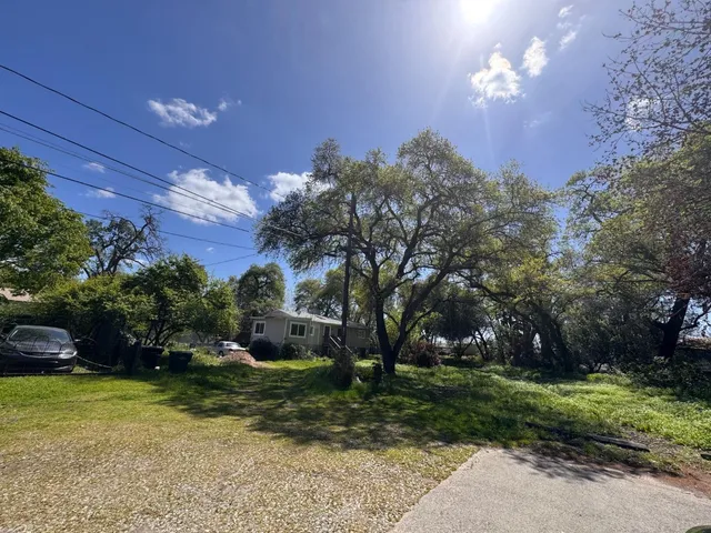 $340,000 | 5800 Rosebud Lane, Sacramento, CA 95841