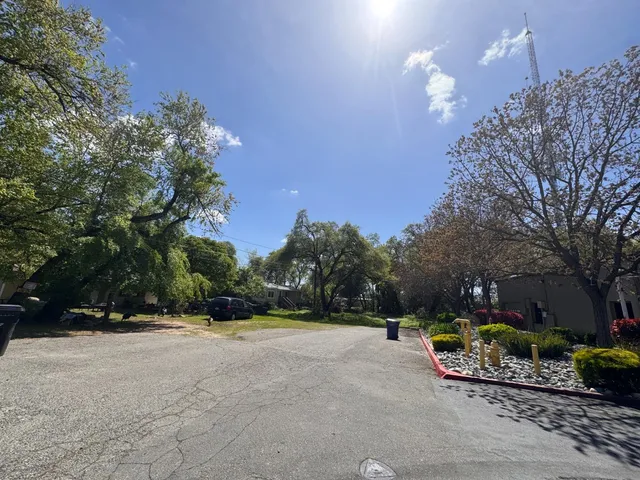 $340,000 | 5800 Rosebud Lane, Sacramento, CA 95841