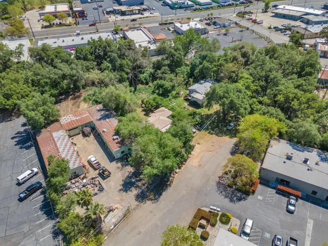 $340,000 | 5800 Rosebud Lane, Sacramento, CA 95841