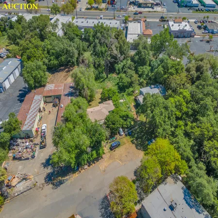 $340,000 | 5800 Rosebud Lane, Sacramento, CA 95841
