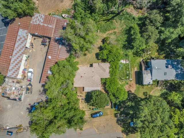 $340,000 | 5800 Rosebud Lane, Sacramento, CA 95841