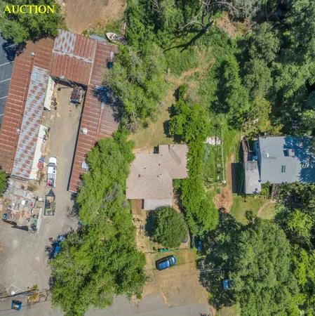 $340,000 | 5800 Rosebud Lane, Sacramento, CA 95841