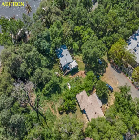 $340,000 | 5800 Rosebud Lane, Sacramento, CA 95841