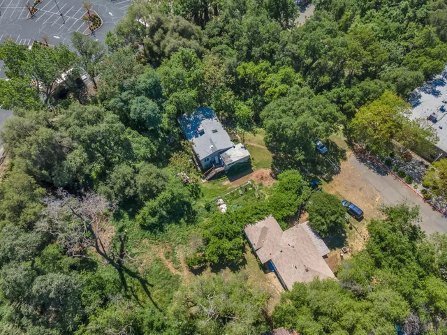 $340,000 | 5800 Rosebud Lane, Sacramento, CA 95841